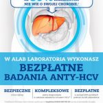 ANESTEZJOLOG TO NIE TYLKO LEKARZ „OD USYPIANIA”