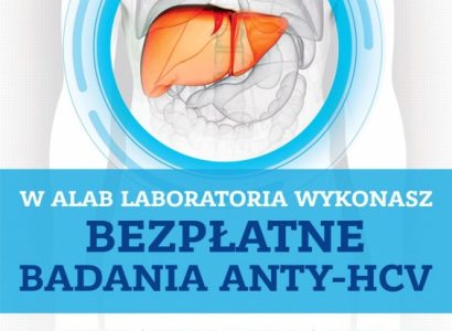 ANESTEZJOLOG TO NIE TYLKO LEKARZ „OD USYPIANIA”