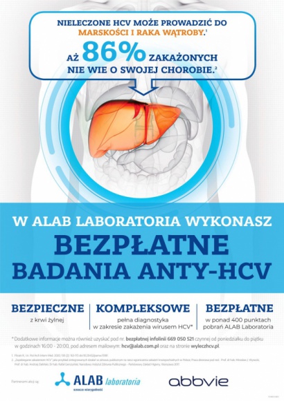 ANESTEZJOLOG TO NIE TYLKO LEKARZ „OD USYPIANIA”