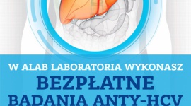 ANESTEZJOLOG TO NIE TYLKO LEKARZ „OD USYPIANIA” Zdrowie, LIFESTYLE - Powszechne fakty i mity dotyczące pracy anestezjologów komentuje lek. Piotr Zydroń – specjalista anestezjolog, Kierownik Oddziału Anestezjologii w klinice Carolina Medical Center.