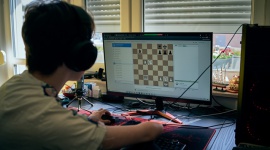 Laktoferyna na straży odporności kobiet w ciąży! Zdrowie, LIFESTYLE - Dane z GUS opublikowane na początku bieżącego roku nie pozostawiają wątpliwości, że liczba urodzeń jest najniższa od wielu lat.