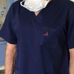 Nowotwory NET: wyjątkowo trudne w diagnozowaniu, bardzo skutecznie leczone