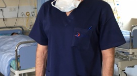 Nowotwory NET: wyjątkowo trudne w diagnozowaniu, bardzo skutecznie leczone