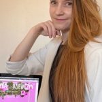 93% dzieci na świecie bawi się, oddychając zanieczyszczonym powietrzem