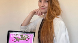 93% dzieci na świecie bawi się, oddychając zanieczyszczonym powietrzem
