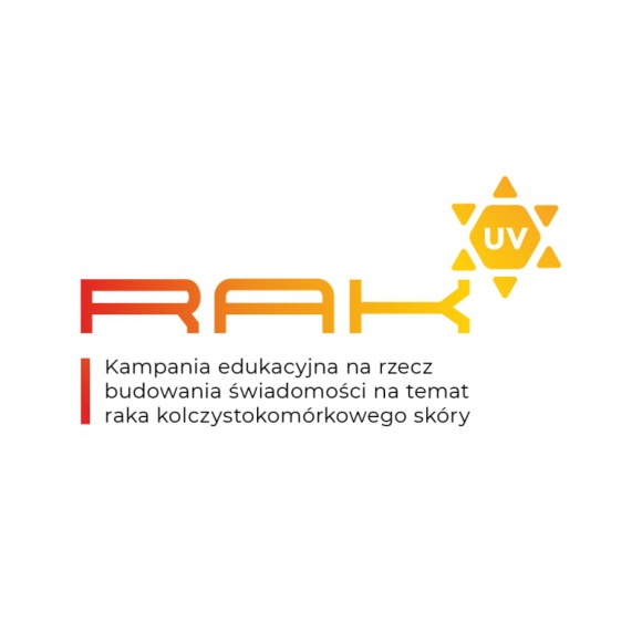 Nakarmić geny. Czyli jak wpłynąć na przyszłe pokolenia? Zdrowie, LIFESTYLE - Powszechnie wiadomo, że geny warunkują wystąpienie określonych cech i przekazywane są z pokolenia na pokolenie. Mało osób wie jednak, że wedle ostatnich badań można w realny sposób wpływać na strukturę genów dziecka.