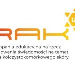 Nakarmić geny. Czyli jak wpłynąć na przyszłe pokolenia?