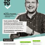 Najnowsze dane ze Szpitala Tymczasowego w Warszawie