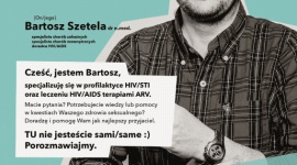 Najnowsze dane ze Szpitala Tymczasowego w Warszawie Zdrowie, LIFESTYLE - Szpital Tymczasowy działający przy ul. Rtm. Witolda Pileckiego 99 w Warszawie od kilkunastu tygodni, zgodnie ze swoim charakterem, przyjmuje wyłącznie pacjentów chorych na COVID-19.