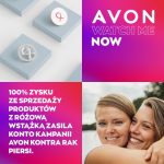 SOS Indie. Polska Misja Medyczna pomaga w walce z Covid-19.