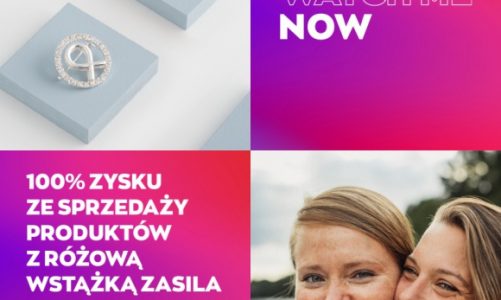 SOS Indie. Polska Misja Medyczna pomaga w walce z Covid-19.