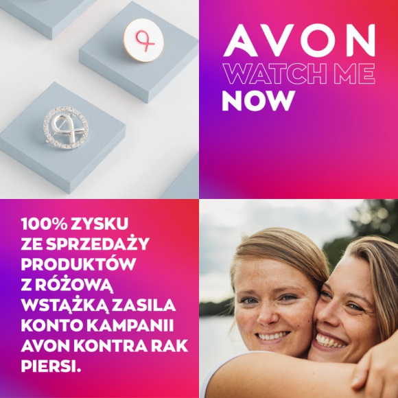 SOS Indie. Polska Misja Medyczna pomaga w walce z Covid-19.