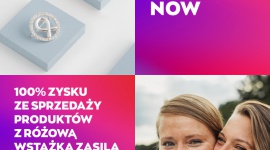 SOS Indie. Polska Misja Medyczna pomaga w walce z Covid-19. Zdrowie, LIFESTYLE - W minioną niedzielę w Indiach liczba zgonów w wyniku Covid-19 wzrosła o rekordowe 3689, łącznie zmarło już ponad 220 tysięcy osób. Polska Misja Medyczna rozpoczęła zbiórkę środków na zakup koncentratorów tlenu i dostarczenie ich do Indii.