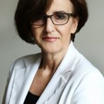 Kobieto, daj sobie przyzwolenie na bycie nieperfekcyjną!