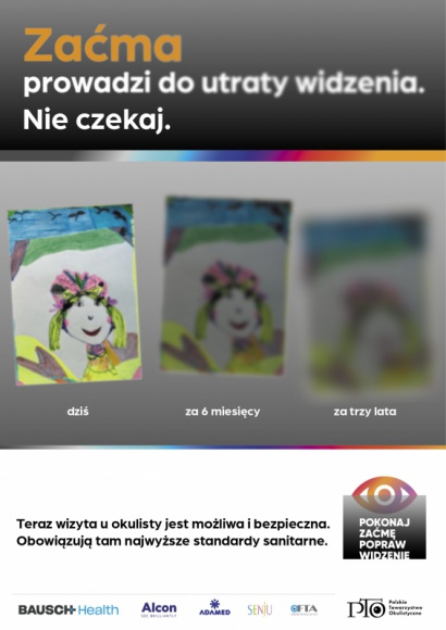 Kim są Fenymenalni? 28 czerwca obchodzimy Światowy Dzień Fenyloketonurii 2021 Zdrowie, LIFESTYLE - 28 czerwca obchodzimy Światowy Dzień Fenyloketonurii. PKU to wrodzona wada metabolizmu, która wymaga przestrzegania przez całe życie ścisłej diety ubogofenyloalaninowej. Jest to codzienne wyzwanie, ale konsekwentnie realizowane daje szansę na normalne życie.