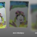 Kim są Fenymenalni? 28 czerwca obchodzimy Światowy Dzień Fenyloketonurii 2021