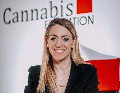 Skieruj pacjenta na drogę do zwycięstwa