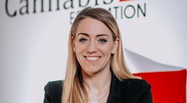 Skieruj pacjenta na drogę do zwycięstwa Zdrowie, LIFESTYLE - Żywienie medyczne wdrożone na każdym etapie drogi pacjenta może wesprzeć go w szybszym powrocie do zdrowia.