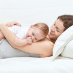 Dietetycznie i aktywnie, czyli jak zorganizować sobie ruch na świeżym powietrzu