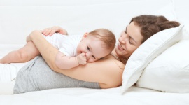 Dietetycznie i aktywnie, czyli jak zorganizować sobie ruch na świeżym powietrzu Zdrowie, LIFESTYLE - Wraz z nadejściem lata i okresu wakacyjnego, coraz więcej czasu spędzamy na świeżym powietrzu. O czym warto pamiętać, planując ruch w plenerze?
