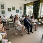 W Augustowie odbyła się konferencja dotycząca depresji u dzieci i młodzieży