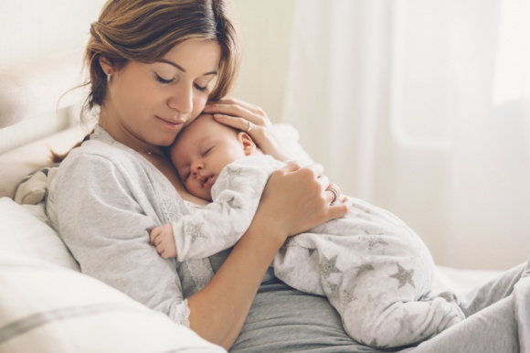 Lekarka odpowiada: Czy doradca laktacyjny jest dziś potrzebny matkom karmiącym? Zdrowie, LIFESTYLE - W Polsce większość kobiet w połogu deklaruje chęć karmienia piersią.