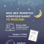 Jak systemy do ciągłego monitorowania glikemii (CGM) pomagają w walce z diabulim