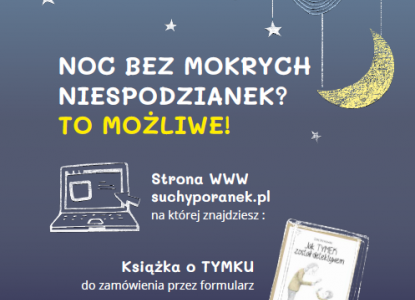 Jak systemy do ciągłego monitorowania glikemii (CGM) pomagają w walce z diabulim
