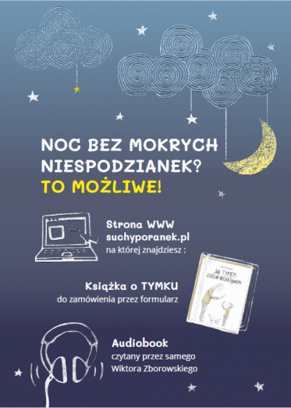Jak systemy do ciągłego monitorowania glikemii (CGM) pomagają w walce z diabulim