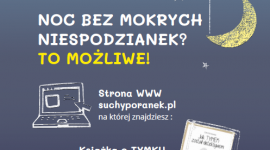 Jak systemy do ciągłego monitorowania glikemii (CGM) pomagają w walce z diabulim Zdrowie, LIFESTYLE - Termin diabulimia powstał od połączenia dwóch słów, ang. diabetes – cukrzyca oraz bulimia – jedno z zaburzeń odżywiania.