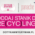 Suche igłowanie – po co wbijać igłę, skoro i tak boli?