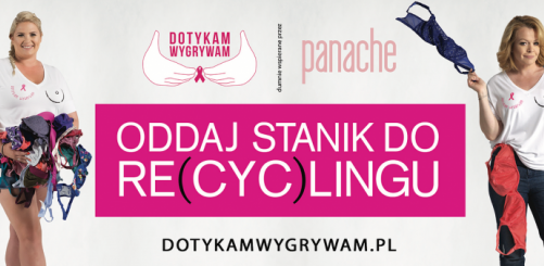Suche igłowanie – po co wbijać igłę, skoro i tak boli?