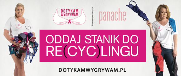Suche igłowanie – po co wbijać igłę, skoro i tak boli?