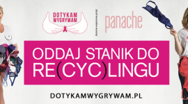 Suche igłowanie – po co wbijać igłę, skoro i tak boli? Zdrowie, LIFESTYLE - Wbrew pozorom suche igłowanie nie ma nic wspólnego z akupunkturą i medycyną chińską.