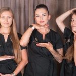 Nerw błędny i jego terapeutyczna moc