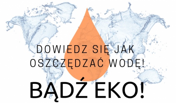 Dbaj o siebie latem, pamiętaj o nawilżaniu i nawodnieniu.
