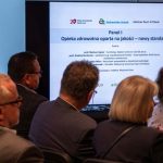 Inwestycja w zdrowie inwestycją w Śląsk. "Uzdrowisko Ustroń" planuje rozbudowę