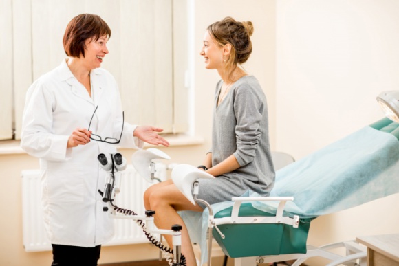 5 faktów o HPV - co warto wiedzieć o wirusie brodawczaka ludzkiego? Zdrowie, LIFESTYLE - Co warto wiedzieć o wirusie brodawczaka ludzkiego?