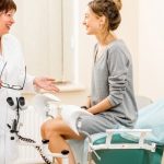 5 faktów o HPV – co warto wiedzieć o wirusie brodawczaka ludzkiego?