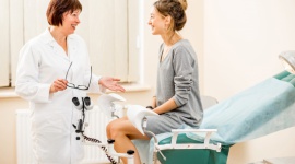 5 faktów o HPV – co warto wiedzieć o wirusie brodawczaka ludzkiego?