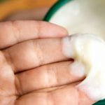 Bo zdrowie zębów ma znaczenie-9. edycja programu „Dziel się uśmiechem"!