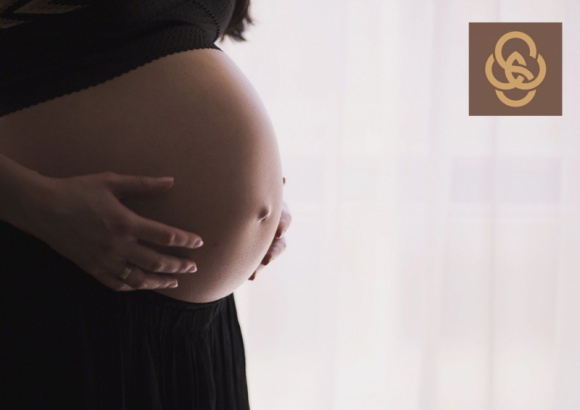Pęknięcie czy nacięcie? Przygotowanie krocza do porodu okiem fizjoterapeuty