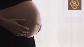Pęknięcie czy nacięcie? Przygotowanie krocza do porodu okiem fizjoterapeuty Zdrowie, LIFESTYLE - Od wielu lat w bardzo licznej części szpitali stosuje się tzw. profilaktyczne nacięcie krocza rodzącej podczas porodu. Lecz czy jest to konieczne? Jaka jest różnica między pęknięciem a nacięciem krocza?