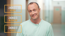 Poradnik jesieniary Zdrowie, LIFESTYLE - Deszcz, chłód, a przy tym mnóstwo pracy i nauki – po pełnym wakacyjnych uroków lecie jesień potrafi przytłoczyć nas codziennymi zadaniami. Istnieje jednak wiele sprawdzonych sposobów na zadbanie o siebie w tym okresie.