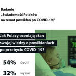 Czy farbowanie włosów jest szkodliwe i czym może skutkować?