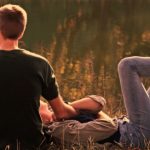 Wazektomia – nowoczesna i skuteczna antykoncepcja dla mężczyzn