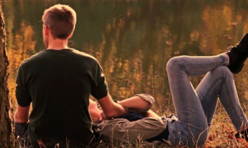 Wazektomia – nowoczesna i skuteczna antykoncepcja dla mężczyzn