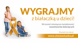 Stan wiedzy Polaków o powikłaniach po COVID-19 Zdrowie, LIFESTYLE - Liczba zachorowań, zgonów, objawy i powikłania pocovidowe są tematem numer jeden w ostatnich miesiącach. Chcemy dokładnie poznać problem, przez który cały świat niemalże stanął w miejscu.
