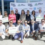 Gwiazdy na konferencji OCHRONA WZROKU 100%