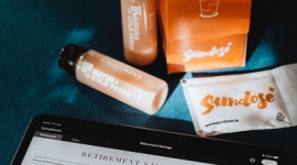 Jak najlepiej przygotować się na jesienny sezon chorobowy?